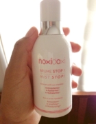 Alerte Beauty ! La marque Meow Meow Tweet est sur Rose & Nadine !