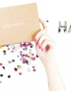 [ INTERVIEW ] Beautiful brand with Beautiful People : Hélène de bareMinerals