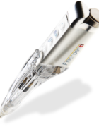 Tu as la peau sèche et l’eau de ta maison est calcaire ? Voici ma routine de soin !