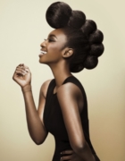 Défi : j’ai trouvé 10 articles à shopper en soldes chez Desigual