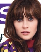 Outfit : Bandana and Boyfriend