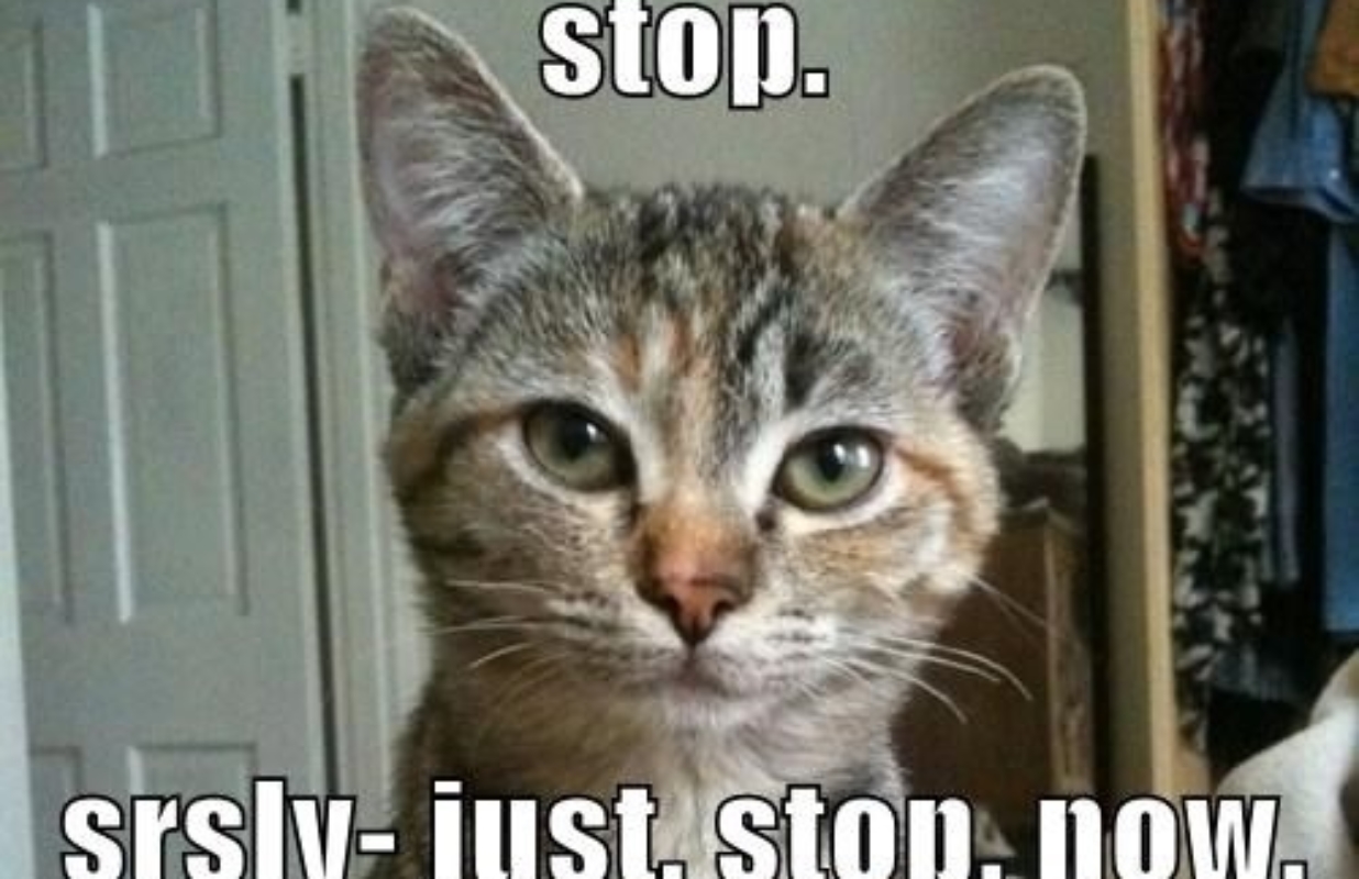 Pourquoi, mais pourquoi Facebook as-tu laissé les vidéos se lancer dans le fil d’actualités ?