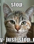 #INSPIRATION : Les 15 sublimes clichés de Mario Epanya pour Diouda