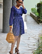 Outfit : The Man Repeller x Superga (call me mouton)