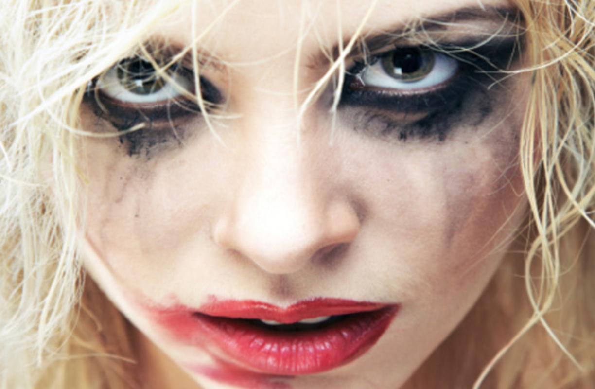 Comment se maquiller pour emmener ses enfants à Disneyland Paris ou à Royal Kids !