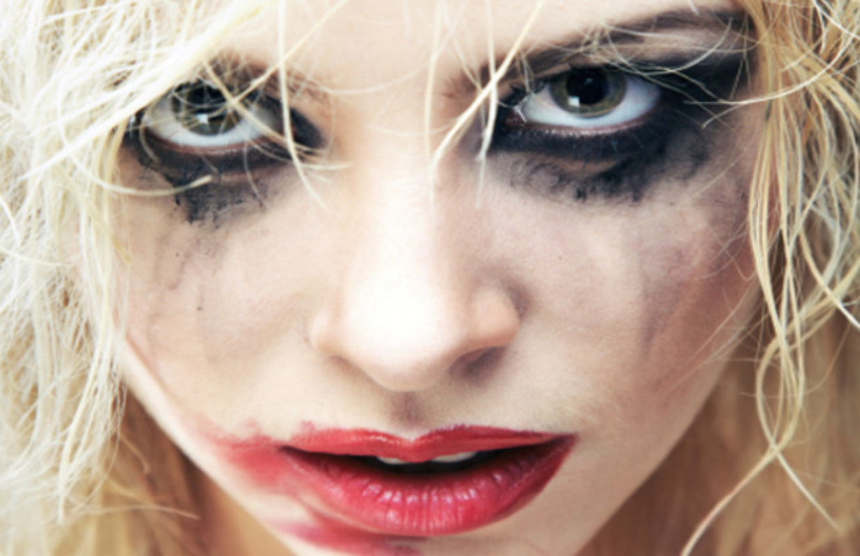 Comment se maquiller pour emmener ses enfants à Disneyland Paris ou à Royal Kids !