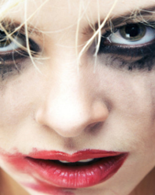 Comment se maquiller pour emmener ses enfants à Disneyland Paris ou à Royal Kids !