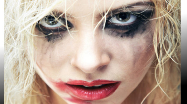 Comment se maquiller pour emmener ses enfants à Disneyland Paris ou à Royal Kids !