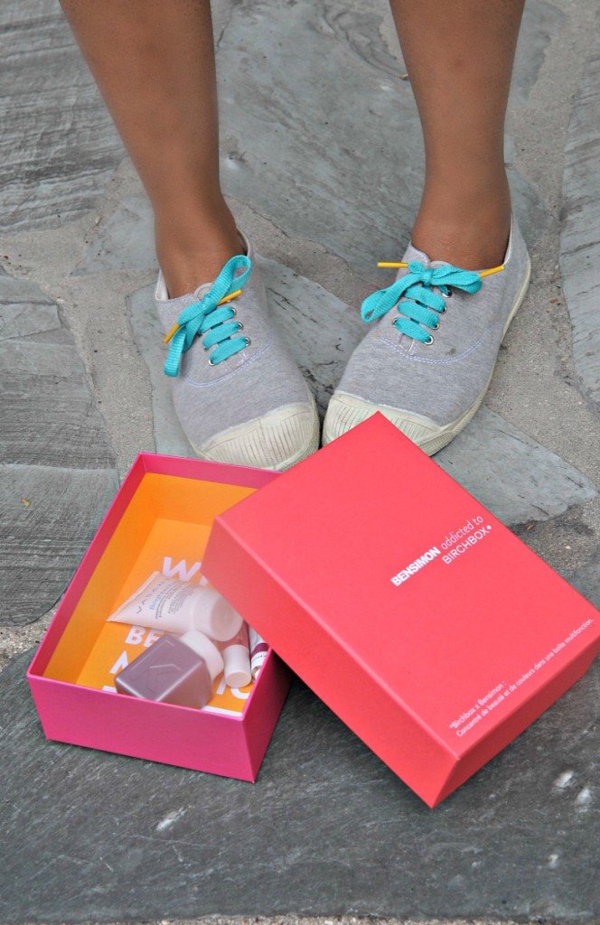 birchbox_bensimon_avis