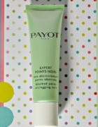 Outfit : Blue Swan, la robe en mode lac des Cygnes (en soldes… Aux Galeries Lafayette)