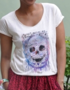 It Works #1 : 2 minutes pour apprendre un geste beauté efficace en vidéo ! Le duo CC Crème et BB Crème Iman