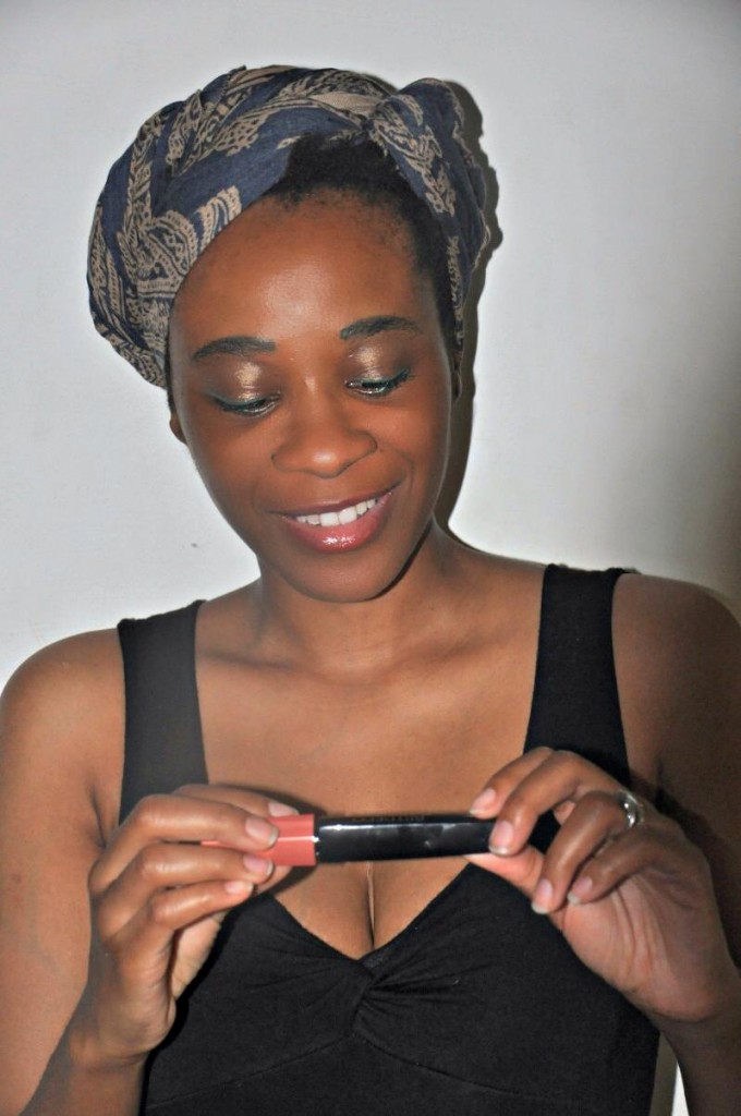 ivy_mag_artdeco_test_maquillage