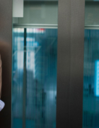 Moi, Vivi, 1ère du nom, j’ai testé la graisse à traire Soleil des Iles