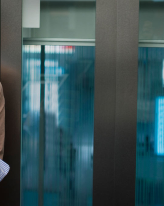 Plus de mails, de téléphone portable, d’internet pendant 3 mois, Vinvin je t’envie