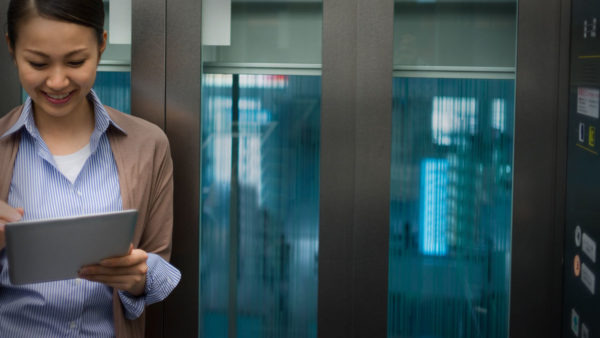 Plus de mails, de téléphone portable, d’internet pendant 3 mois, Vinvin je t’envie