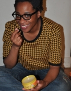 Zooey Deschanel en couv du mag InStyle ou la dérive de Photoshop !