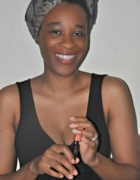 Comment se maquiller pour emmener ses enfants à Disneyland Paris ou à Royal Kids !