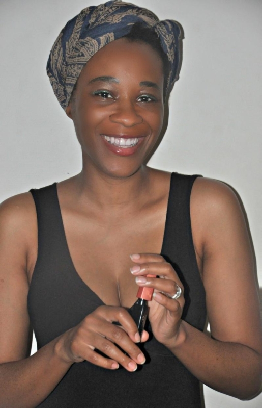 J&rsquo;ai testé la marque ARTDECO et sa nouvelle collection Miami