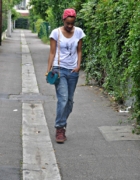 Birchbox : Les 10 de ma wishlist et la box de juillet feat Bensimon