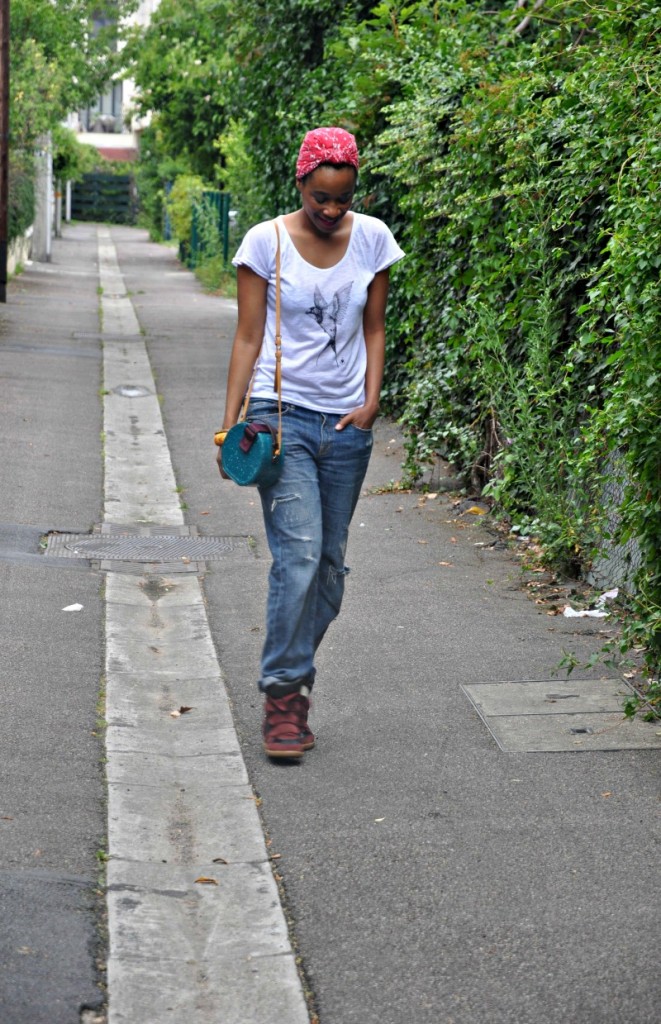 vivi_marant_boyfriend