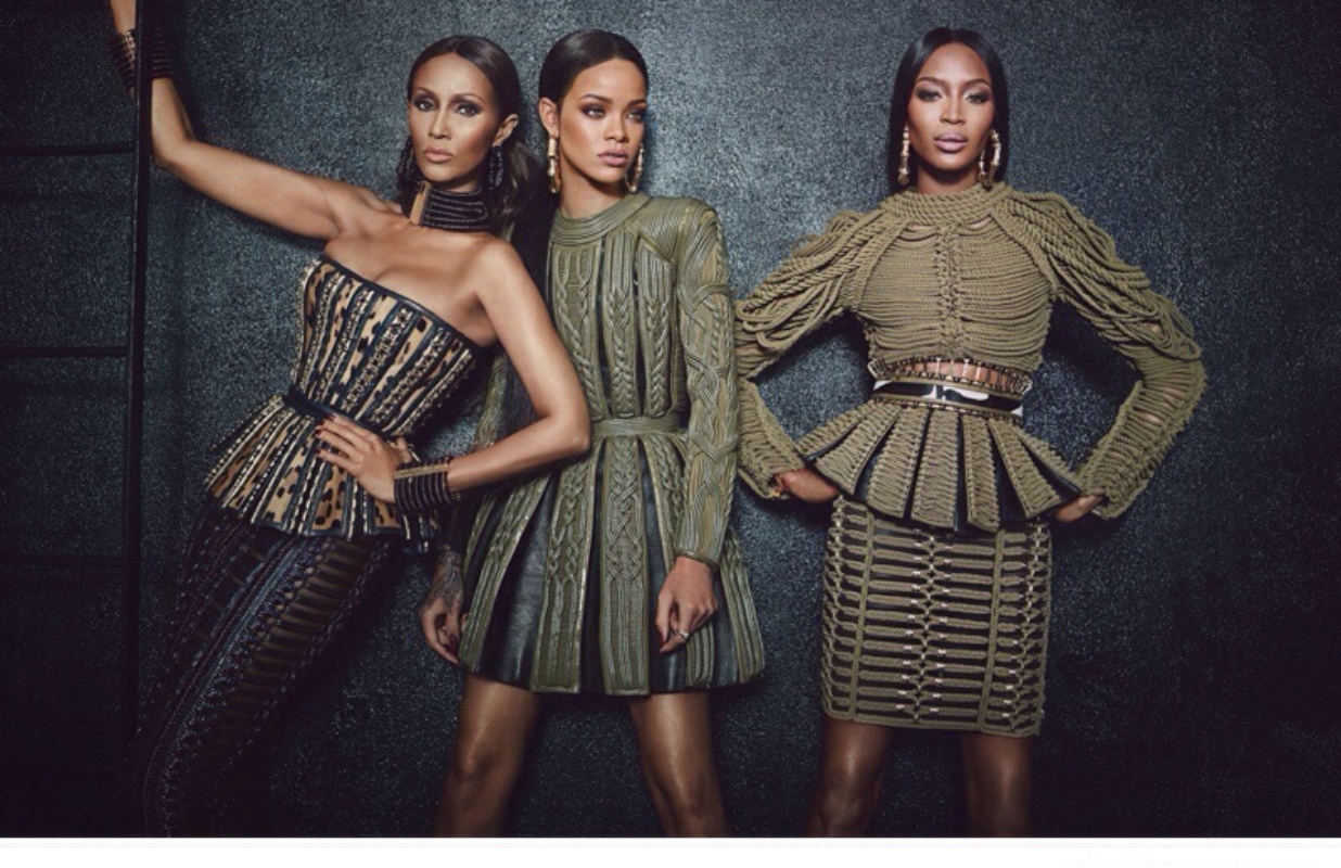 Génération Rihanna et Beyonce : 66 minutes, une occasion ratée