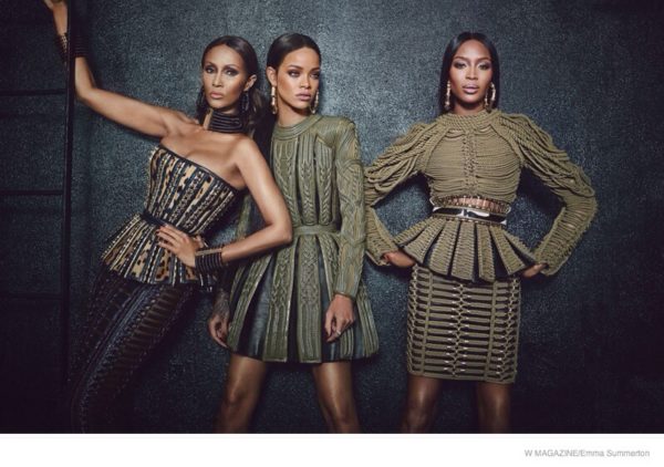 Génération Rihanna et Beyonce : 66 minutes, une occasion ratée