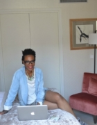 Center Parcs : J’ai testé les soins Beauté ! Alors, c’est bien ou pas ?