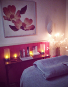 Génération Rihanna et Beyonce : 66 minutes, une occasion ratée