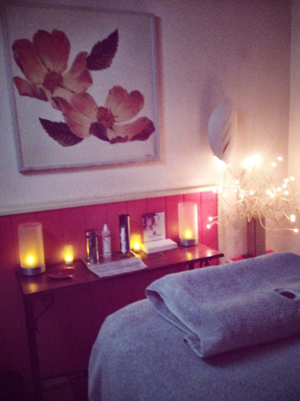 Center Parcs : J&rsquo;ai testé les soins Beauté ! Alors, c&rsquo;est bien ou pas ?