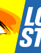 Urbanails : Quand MGC se lance dans le vernis – Le Test !