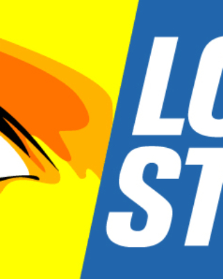 Vous m’excuserez si je vous dis que je suis à bout niveau téléréalité ?