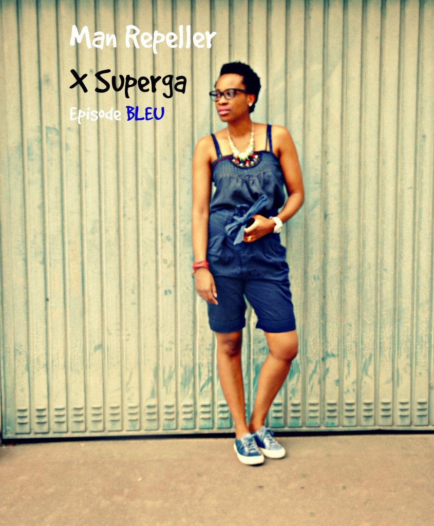 blue_superga_man_repeller