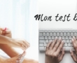 Vous m’excuserez si je vous dis que je suis à bout niveau téléréalité ?