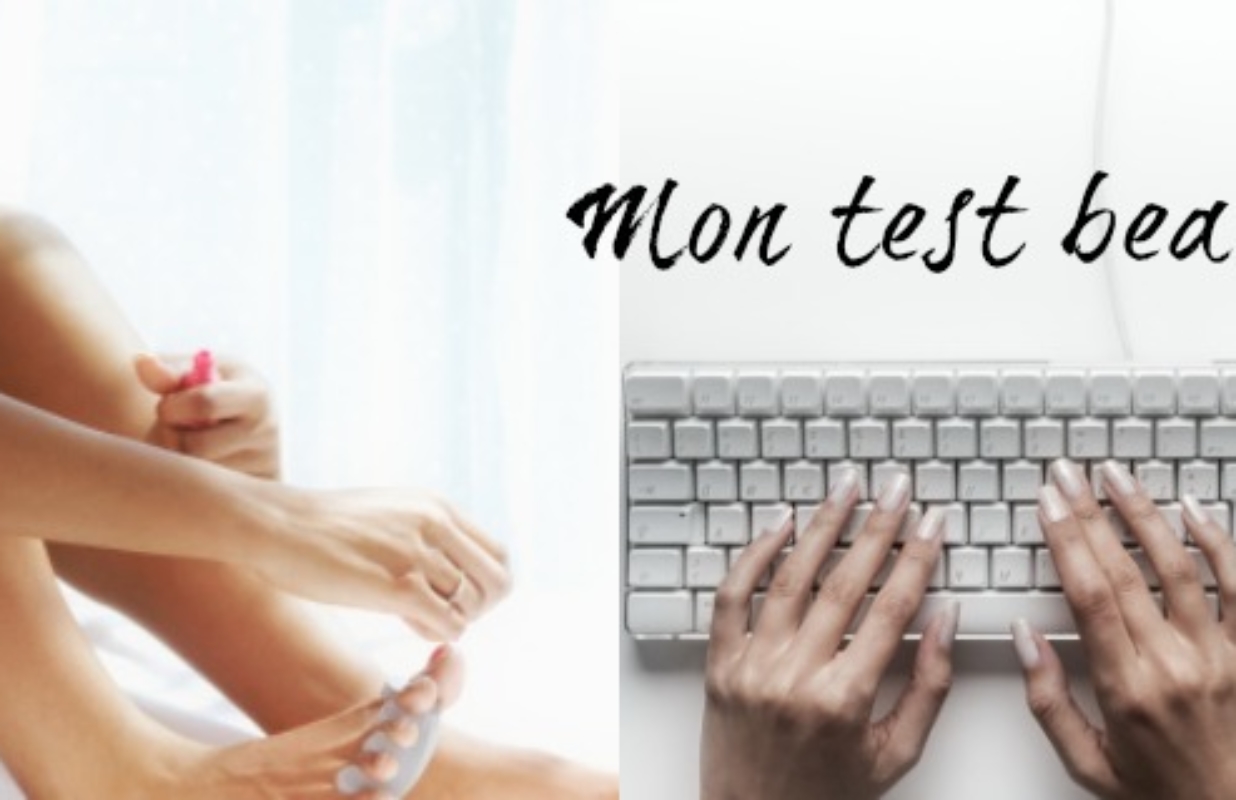 Les dessous d’une note blog beauté by Vivi d’Ivy-Mag