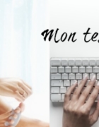 Vous m’excuserez si je vous dis que je suis à bout niveau téléréalité ?
