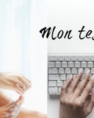 Les dessous d’une note blog beauté by Vivi d’Ivy-Mag