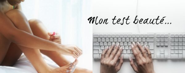 Les dessous d&rsquo;une note blog beauté by Vivi d&rsquo;Ivy-Mag
