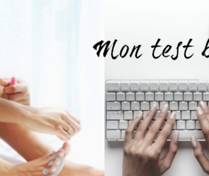 Les dessous d’une note blog beauté by Vivi d’Ivy-Mag