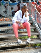 Les dessous d’une note blog beauté by Vivi d’Ivy-Mag