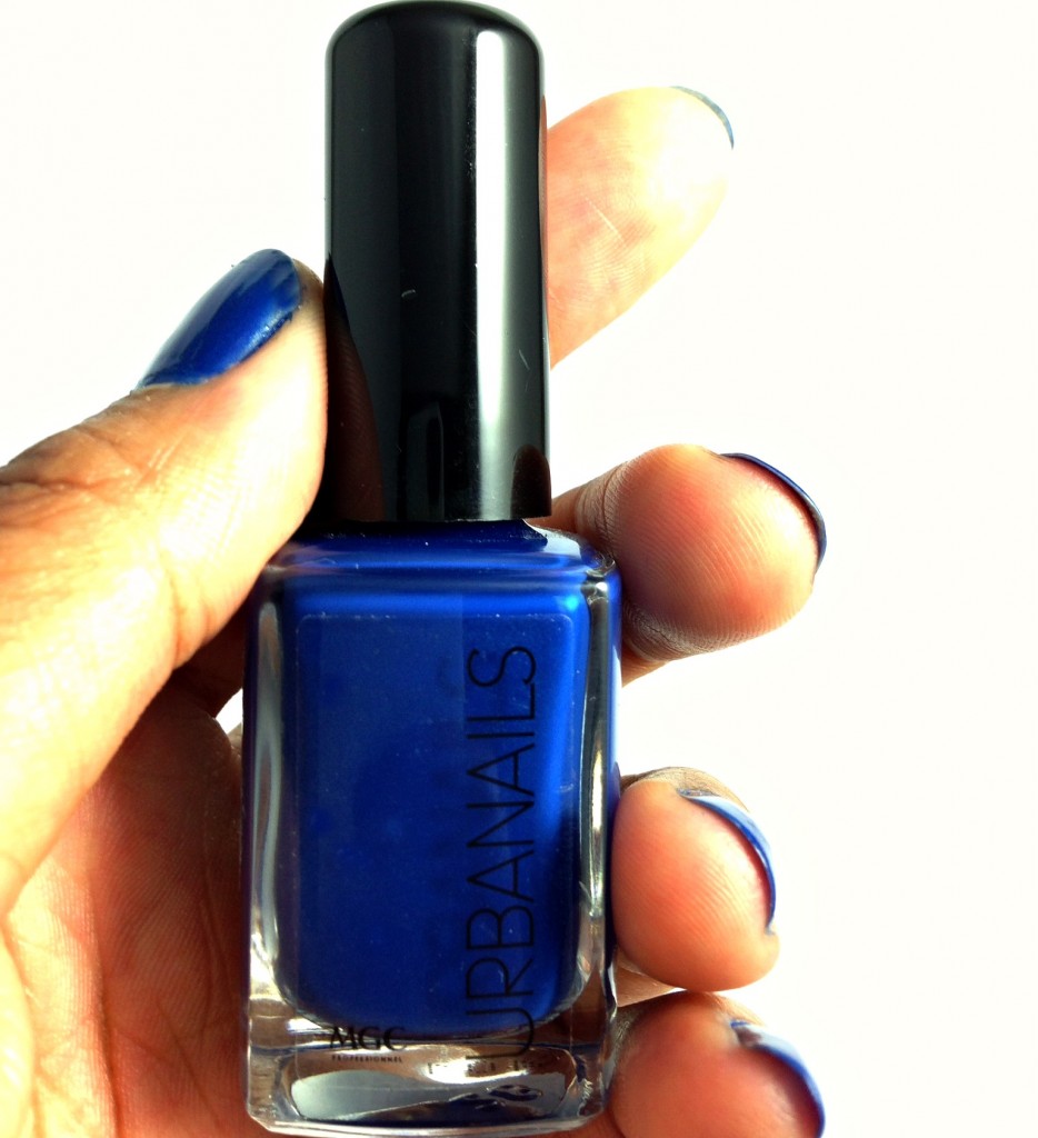 urbanails_big_boss_vernis_mgc