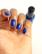 C’est la semaine internationale de l’allaitement et j’ai rarement vu un sujet plus polémique (alors que cela ne devrait pas)