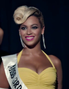 Color Elixir de Gemey Maybelline : La laque à lèvres à 9 euros, on approuve ou non ?