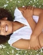 Les jours après… Le détartrage (le calvaire dentaire)