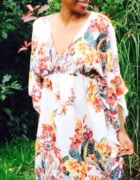 10 raisons pour adopter les Baby lips Electro de Gemey Maybelline !