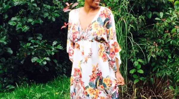 Les pieds dans l&rsquo;herbe…