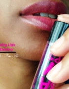 Valorisation 120 euros – prix 32 euros : La box Emmy Makeup Pro avec Mysekit