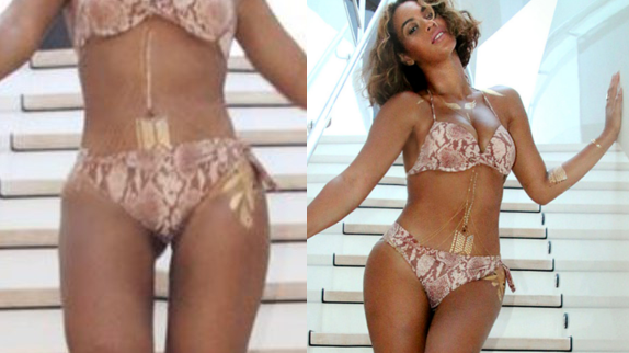 beyonce_photoshop_instagram