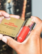 C’est quoi une Peau Sensible ? Explication et nouveaux soins Eucerin Lotion nettoyante et soin apaisant UltraSensibles