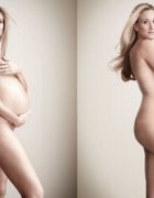 Thé Vert et Feuille de Menthe – mon rituel beauté d’hier et d’aujourd’hui ! (concours Ushuaïa)