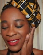 Scoop : Il paraît que Beyonce se photophop les cuisses sur Instagram !